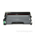 Brother yazıcı için yepyeni TN2225 toner kartuşu